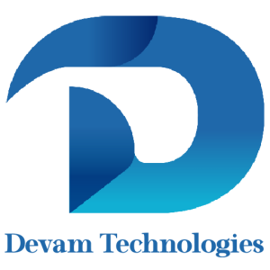 Devam Technologies